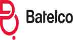 Batelco