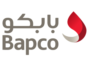 Bapco